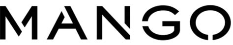 Available online in canada while stocks last. Numéro non surtaxé de Mango sur Detax