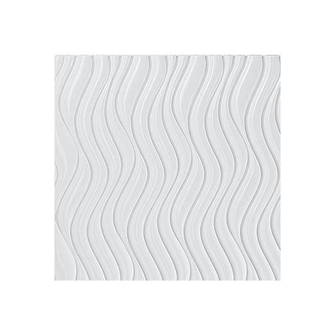 12X12 Ceiling Tile | Shelly Lighting