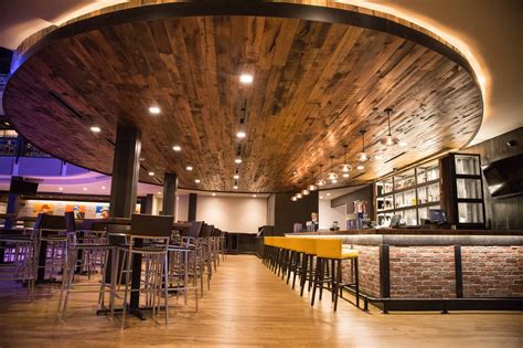 Nearby Destinations | Gaylord Opryland Resort & Convention Center