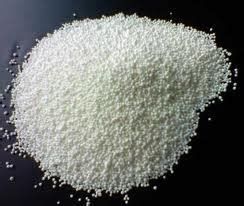 Ammonium nitrate is a source of nitrogen for medical applications and is also used as a raw material for the manufacture of fertilizers. Pirotecnia: FULMINATO DE MERCÚRIO