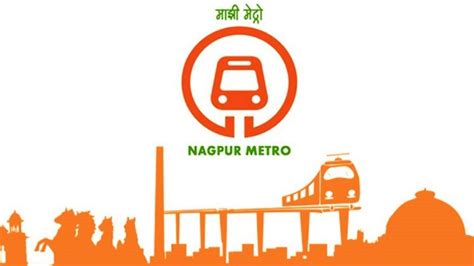 Maha Metro Looking For Various Engineering Positions For Pune Metro