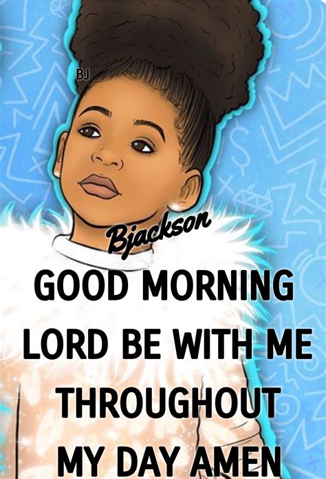 Pin by Bjackson on Inspirational Quotes | African american quotes