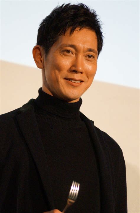 The site owner hides the web page description. サプライズでのバースデーケーキに"おおきに!"―『破門 ...