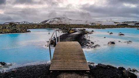 15 Best Places To Visit In Iceland The Crazy Tourist