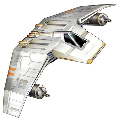 Seriously, why didn't they put a cable on a ship sooner? V-wing airspeeder | Wookieepedia | FANDOM powered by Wikia