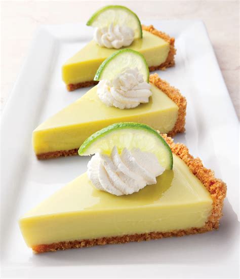 Florida History Project The Key Lime Pie Palm Beach Illustrated