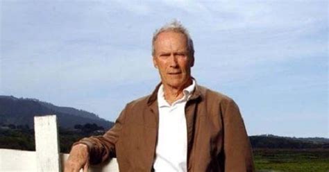 Checkout american actor, filmmaker, musician, and political figure clint eastwood weight, height, net worth clint eastwood ethnicity / ethnic background. Celebrity Heights | How Tall Are Celebrities? Heights of ...