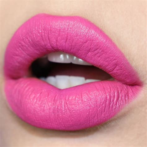 Scandy Colourpop Lipstick For Dark Skin Lips Shades Lip Art Makeup