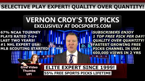 Online sports betting sites also provide punters with team stats and histories, enabling new. FREE SPORTS PICKS: NHL SPORTS BETTING PREDICTIONS (02/25 ...