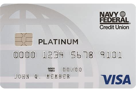 Certain retailers' exclusive offers and other perks. Whats your Discover card credit limit? - Page 11 - myFICO® Forums - 5108645