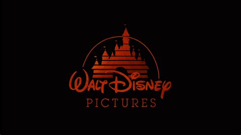 File Walt Disney Pictures 2004 Closing Png Audiovisual Identity