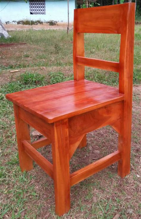Furniture of geometric design interior wayanbella. MEJA KURSI SEKOLAH KAYU JATI KOTA BOGOR: MEJA GURU SEKOLAH ...