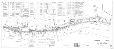 On Location: HU / HL - Huntingdon, Pa.