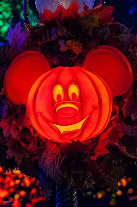 Photos New Halloween Photopass Wallpapers Now Available From Walt