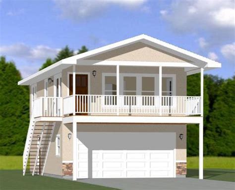Photos © molecule tiny homes. PDF house plans, garage plans, & shed plans. | House, Building a shed, Small house plans
