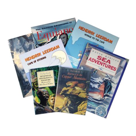 Footprints The Early Years Additional Book Bundle Footprints On Our