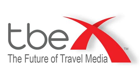 Konference Tbex Europe 2018 V Ostravě Cestovatelský Svátek Poprvé V České Republice