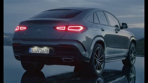 The 2020 bmw x6 is offered in the following submodels: Youtube Bmw X6 40i 2020