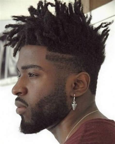 10 Staggering Twisted Hairstyles For Men 2020 Trend Cool Mens Hair