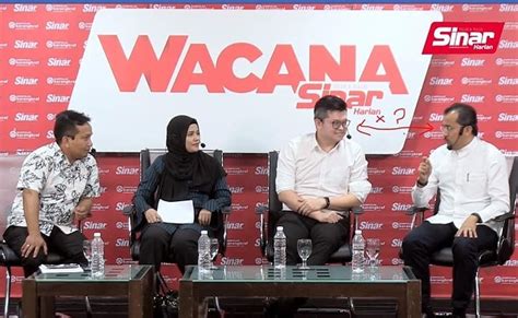 Setiausaha agung pas, datuk takiyuddin hassan menjelaskan kenyataan ketua pergerakan pemuda umno, datuk dr asyraf. Selepas MP Kuching positif Covid-19, Asyraf Wajdi pula ...