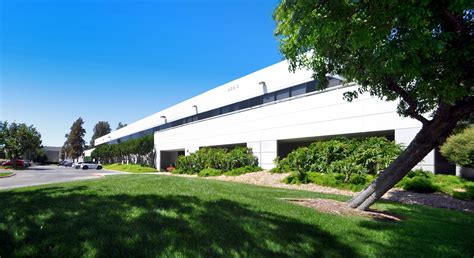 If so, schedule your honda service appointment today here at the pacific honda service center. SCVNews.com | Santa Clarita Studios Leases 109K-Square ...
