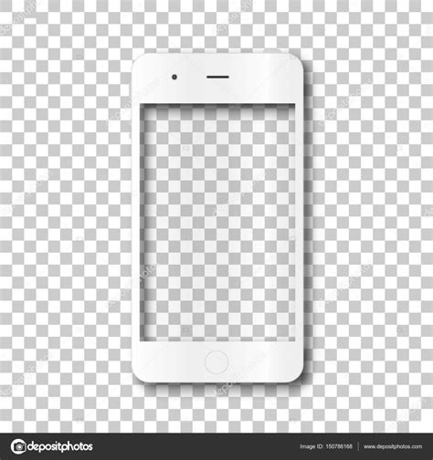 Phone Body Without Screen — Stock Vector © Deisgorelkin 150786168