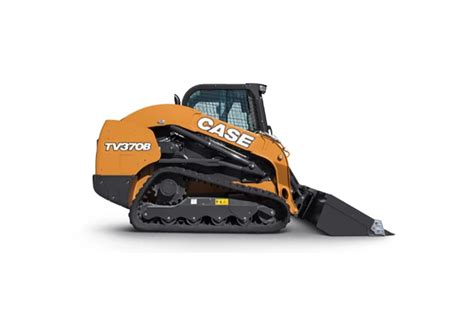 Case Tv370b Compact Track Loader Case 2021 Closeout Buy Snow