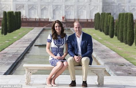 Etiquette Expert Reveals Duchess Of Cambridge Kate Middletons Hosting