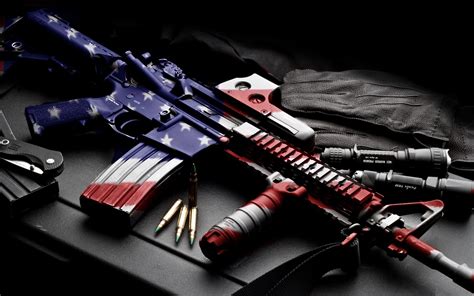American Sniper Wallpaper Hd 68 Images
