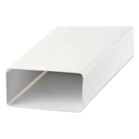 Vents Flat Folding Duct Flat Duct Ventilation System