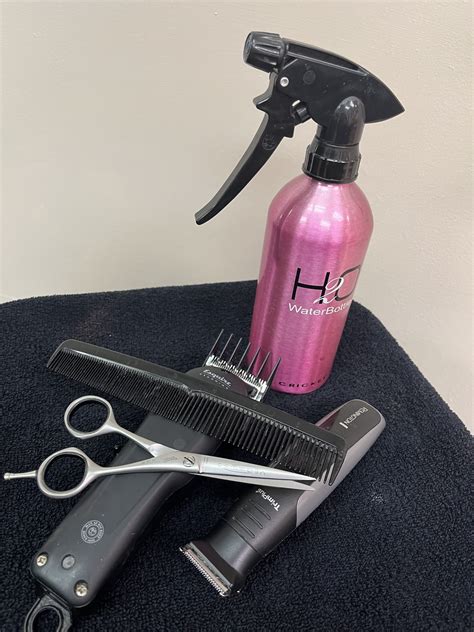 Beauty Salon | Lebanon, PA | Oasis Hair and Nail Salon