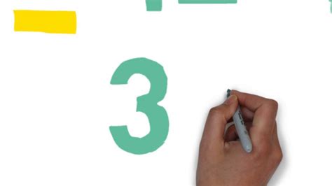 Como Dividir 72 Por 3 6