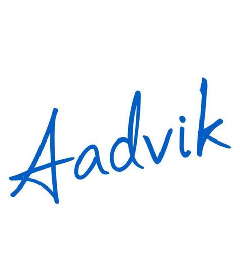 Poetic devices are used to improve the quality of poetry by providing figures of speech, metaphors and personifications. Aadvik Camel Milk Chocolates - Plain (Pack of 4-28g each ...