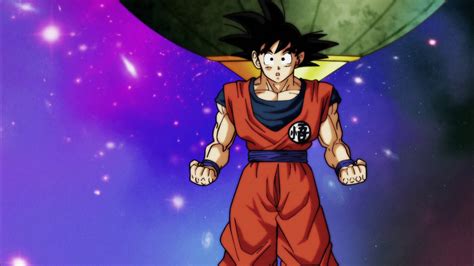 Watch Dragon Ball Super Season 1 Episode 81 Anime On