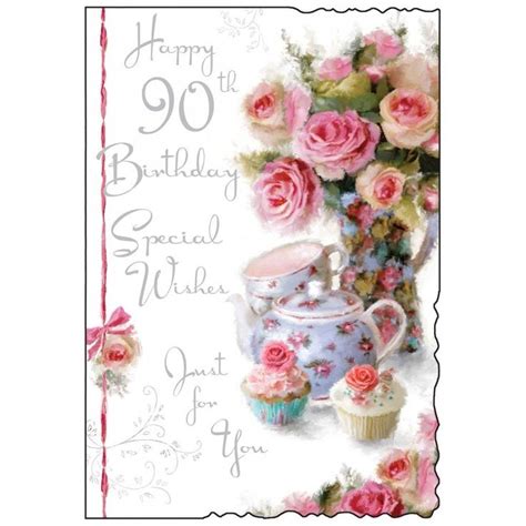 The 20 best ideas for 90th birthday card. happy 90th birthday dear Queen Elizabeth ( Lilibet x ) | Birthday cards for friends, Birthday ...