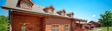 See 59 traveler reviews, 54 candid photos, and great deals for cabins at grand mountain by thousand hills resort, ranked #29 of 99 specialty lodging in branson and rated 4.5 of 5 at tripadvisor. Cabins at Grand Mountain - Branson Travel Office