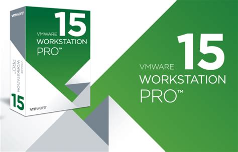 Available for personal and educational purposes only, it . VMware Workstation PRO 15 Free Download Crack with license keys