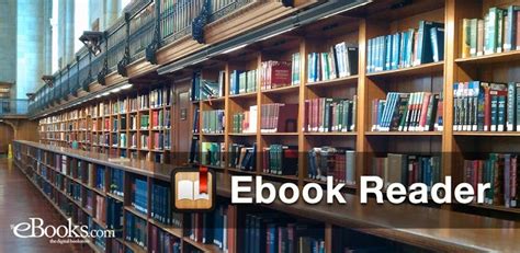 Check out the list below with the most capable ebook readers. Ebook Reader - FREE-APPS-ANDROID.COM