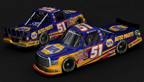 Learn how and where to play daily fantasy nascar. Pin by ANDREW on Fantasy Nascar | Nascar race cars, Nascar ...