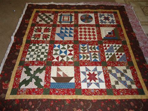 Back in the days when slavery was prevalent, and the civil war was quickly approaching there were people. Modern Tradition Quilts: The Underground Railroad Quilts