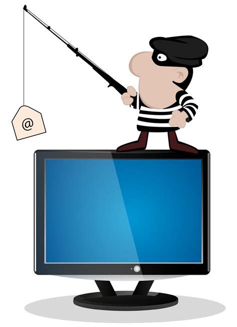 Phishing Clipart 10 Free Cliparts Download Images On Clipground 2024