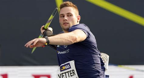 DLV veröffentlicht Kaderaufgebot für 2021 | leichtathletik.de