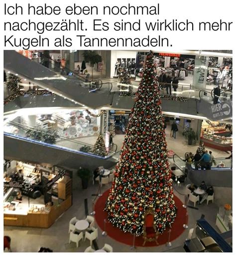 1 meaning of ktc abbreviation related to rostock ktc weihnachtsbaum - Rostock Meme