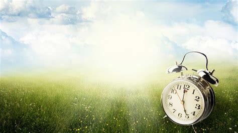 Never warp your brain with time zone math again. Some New England lawmakers propose leaving Eastern Time ...