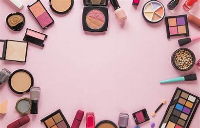 Cosmetics Lipstick Shadows Makeup Wallpapers Itl Backgrounds