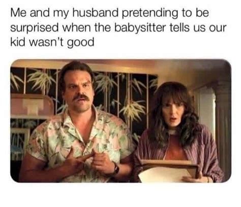 50 Funny Relationship Memes That Will Make You Laugh Out Loud