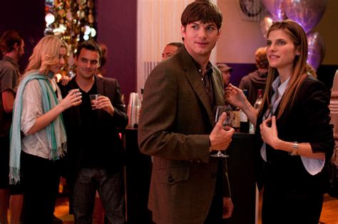 No Strings Attached 2011 Review Andor Viewer Comments • Christian