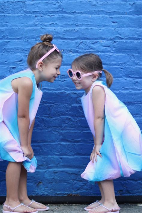 stella cove swim pink sunglasses pink and blue dress pink and blue dress girls swimsuit