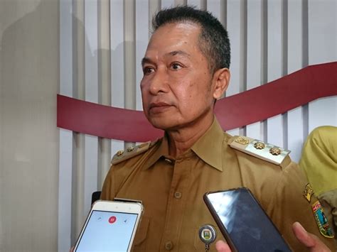 Beberapa fasilitas di kudus city walk. Proyek Kudus City Walk Tak Ganggu Event Dhandhangan | Tagar