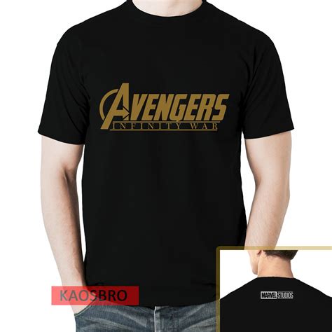 Desain baju, desain baju kaos, desain distro, desain kaos, kaos desain. +94 Gambar Desain Kaos Karikatur Alumni | Karitur